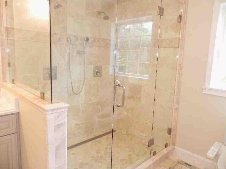 46 Old Pine Hill Road Berwick, ME 03901 - Photo 13 of 31 13 Christopher Lonsinger