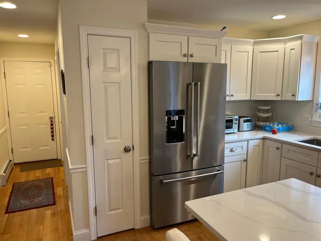 $1,190,000 | 46 Old Pine Hill Road, Berwick, ME 03901