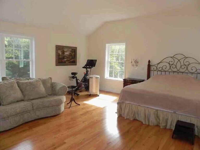 46 Old Pine Hill Road Berwick, ME 03901 - Photo 15 of 31 15 Christopher Lonsinger