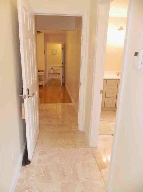 46 Old Pine Hill Road Berwick, ME 03901 - Photo 16 of 31 16 Christopher Lonsinger