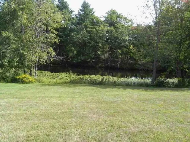 $1,190,000 | 46 Old Pine Hill Road, Berwick, ME 03901