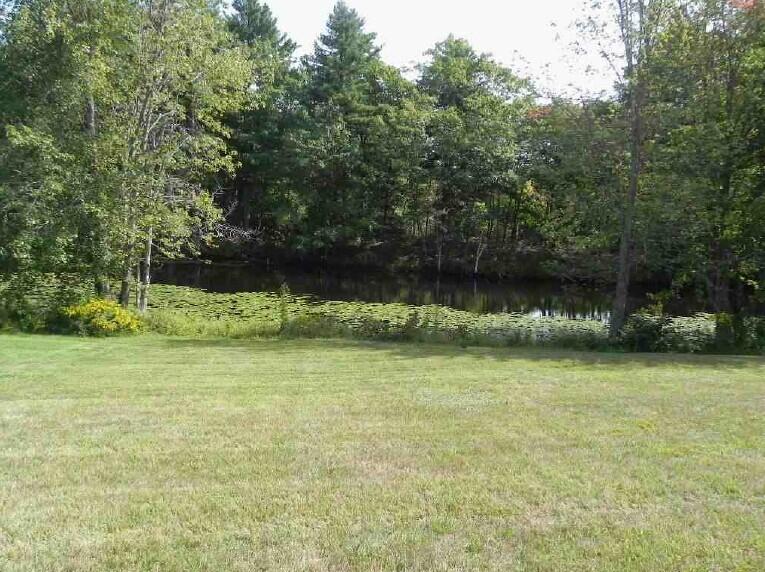 46 Old Pine Hill Road Berwick, ME 03901 - Photo 17 of 31 26 Christopher Lonsinger