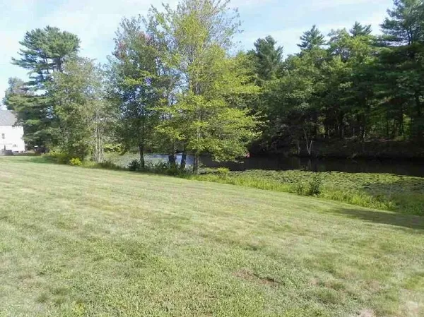 $1,190,000 | 46 Old Pine Hill Road, Berwick, ME 03901
