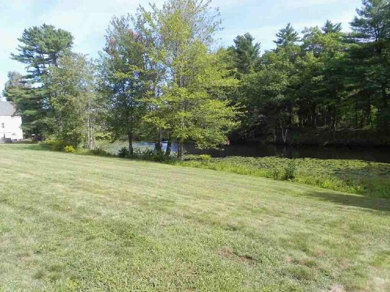 46 Old Pine Hill Road Berwick, ME 03901 - Photo 18 of 31 27 Christopher Lonsinger