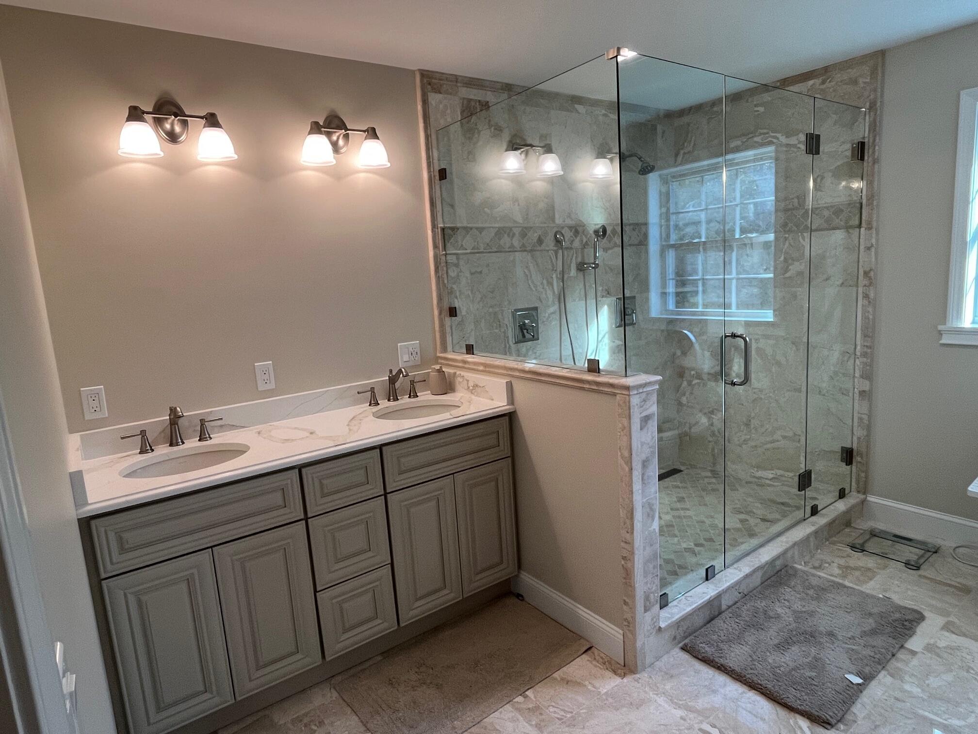 46 Old Pine Hill Road Berwick, ME 03901 - Photo 19 of 31 28 Christopher Lonsinger