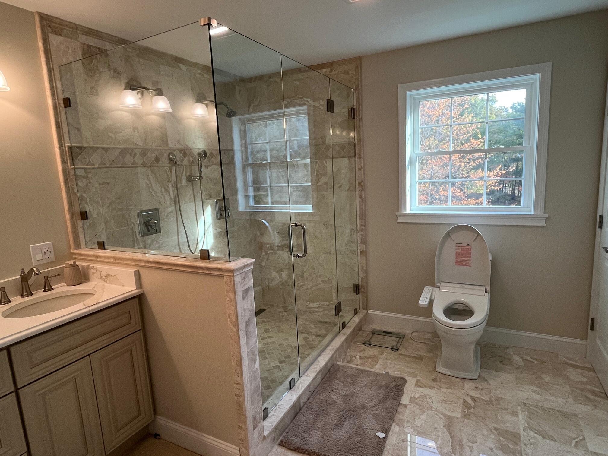 46 Old Pine Hill Road Berwick, ME 03901 - Photo 20 of 31 29 Christopher Lonsinger