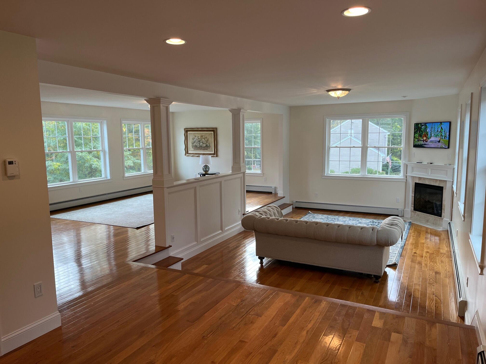 46 Old Pine Hill Road Berwick, ME 03901 - Photo 21 of 31 30 Christopher Lonsinger