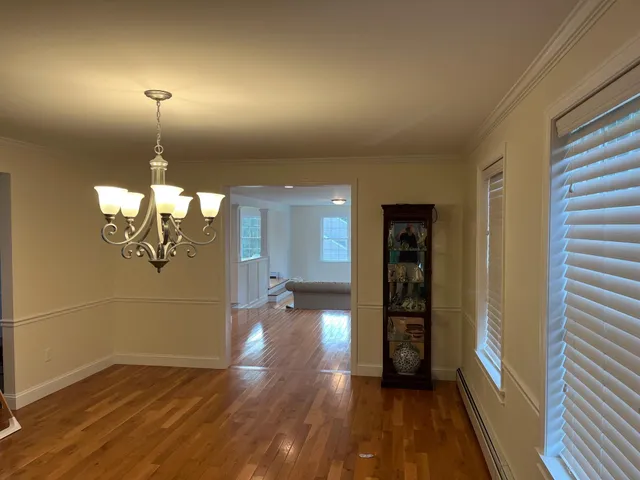 $1,190,000 | 46 Old Pine Hill Road, Berwick, ME 03901