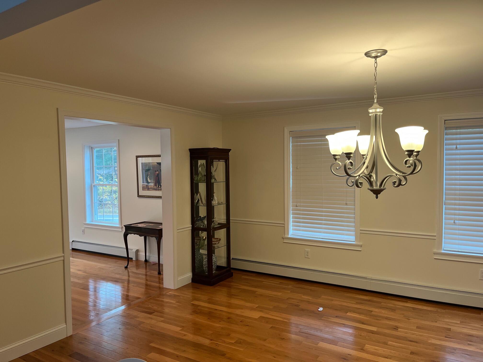 46 Old Pine Hill Road Berwick, ME 03901 - Photo 23 of 31 32 Christopher Lonsinger