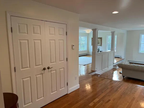 $1,190,000 | 46 Old Pine Hill Road, Berwick, ME 03901