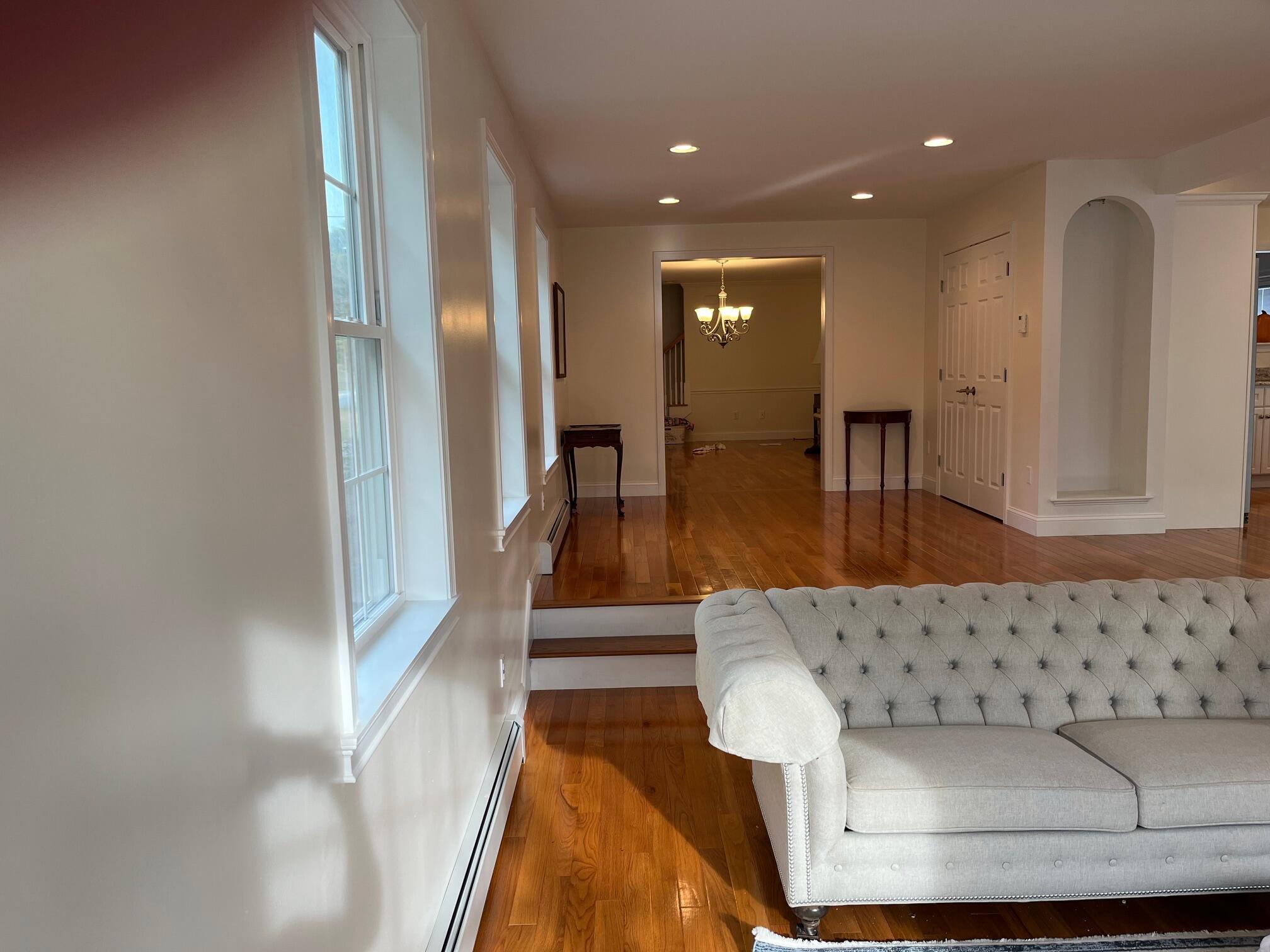 46 Old Pine Hill Road Berwick, ME 03901 - Photo 25 of 31 34 Christopher Lonsinger