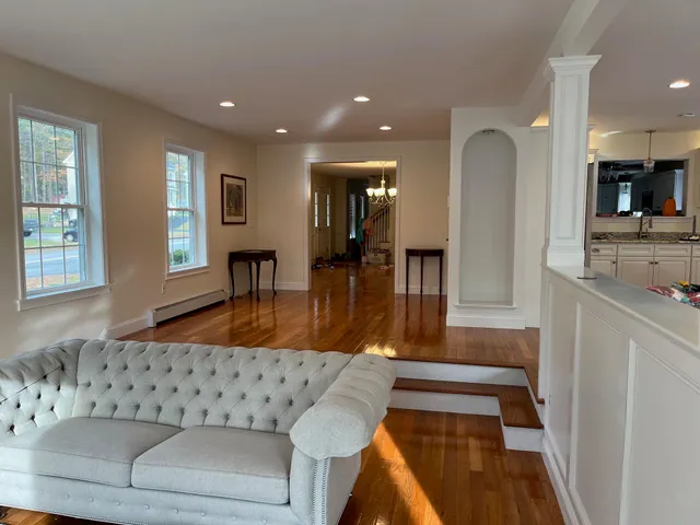 $1,190,000 | 46 Old Pine Hill Road, Berwick, ME 03901