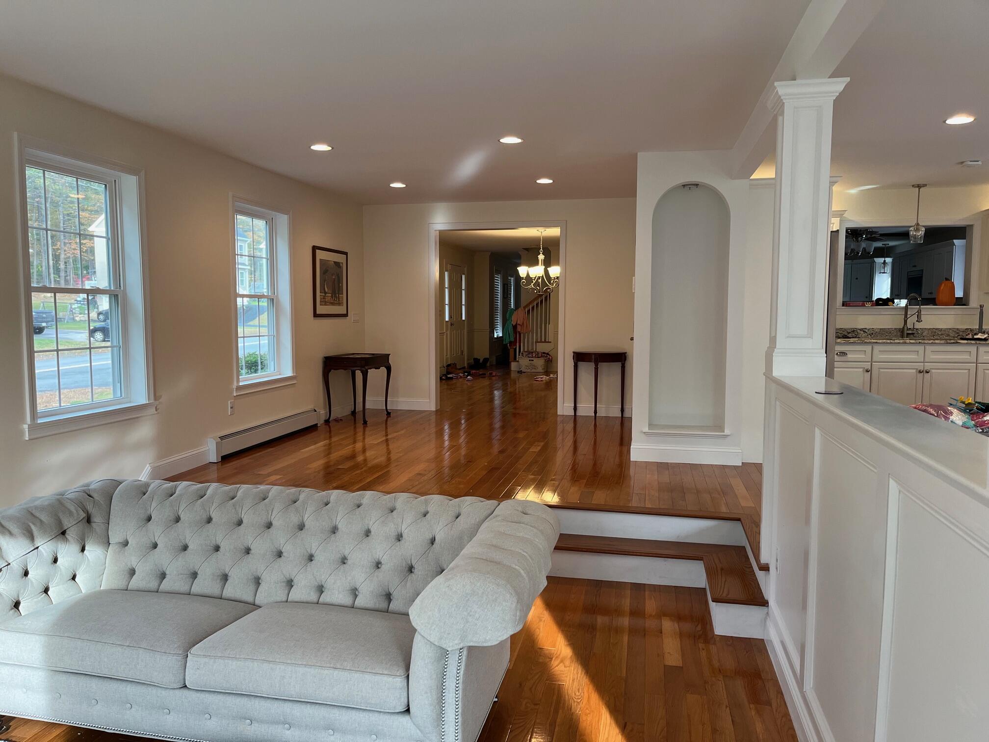 46 Old Pine Hill Road Berwick, ME 03901 - Photo 26 of 31 35 Christopher Lonsinger