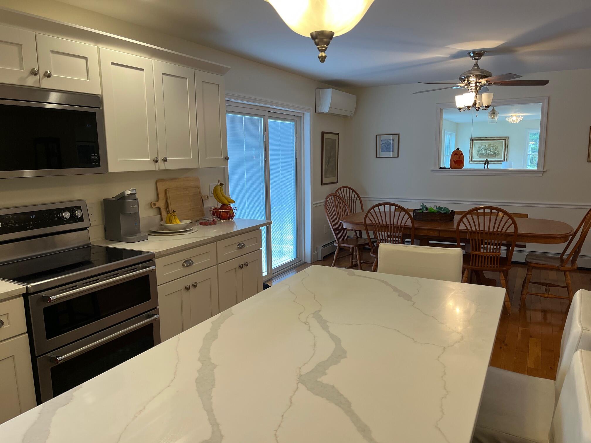 46 Old Pine Hill Road Berwick, ME 03901 - Photo 27 of 31 36 Christopher Lonsinger