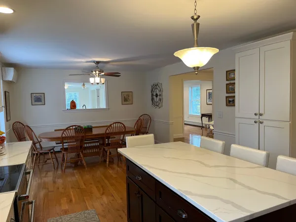 $1,190,000 | 46 Old Pine Hill Road, Berwick, ME 03901