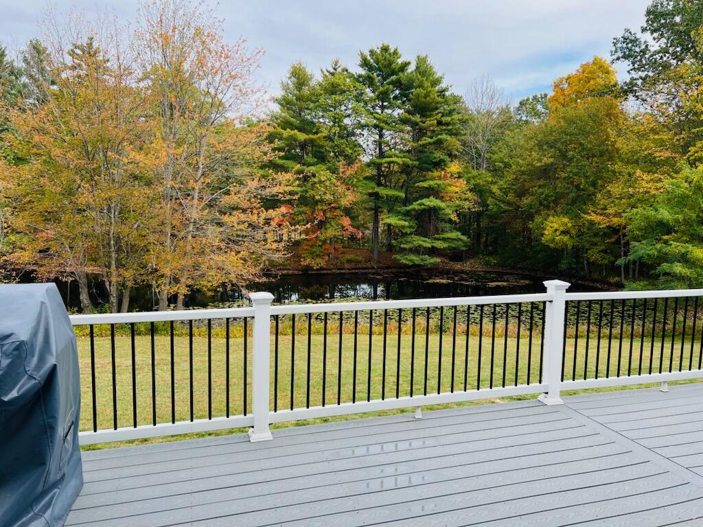 46 Old Pine Hill Road Berwick, ME 03901 - Photo 29 of 31 38 Christopher Lonsinger