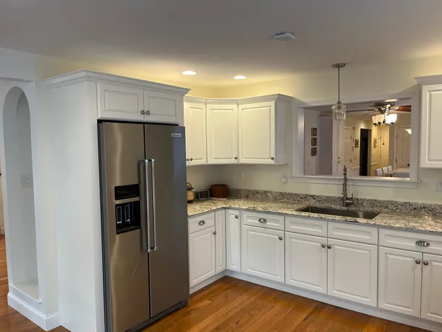 $1,190,000 | 46 Old Pine Hill Road, Berwick, ME 03901