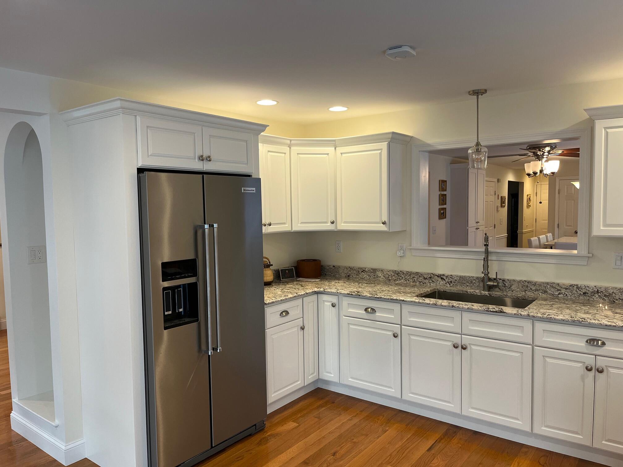 46 Old Pine Hill Road Berwick, ME 03901 - Photo 30 of 31 39 Christopher Lonsinger