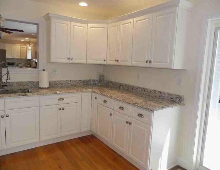 46 Old Pine Hill Road Berwick, ME 03901 - Photo 31 of 31 40 Christopher Lonsinger