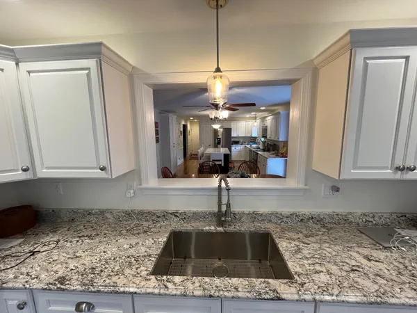 $1,190,000 | 46 Old Pine Hill Road, Berwick, ME 03901
