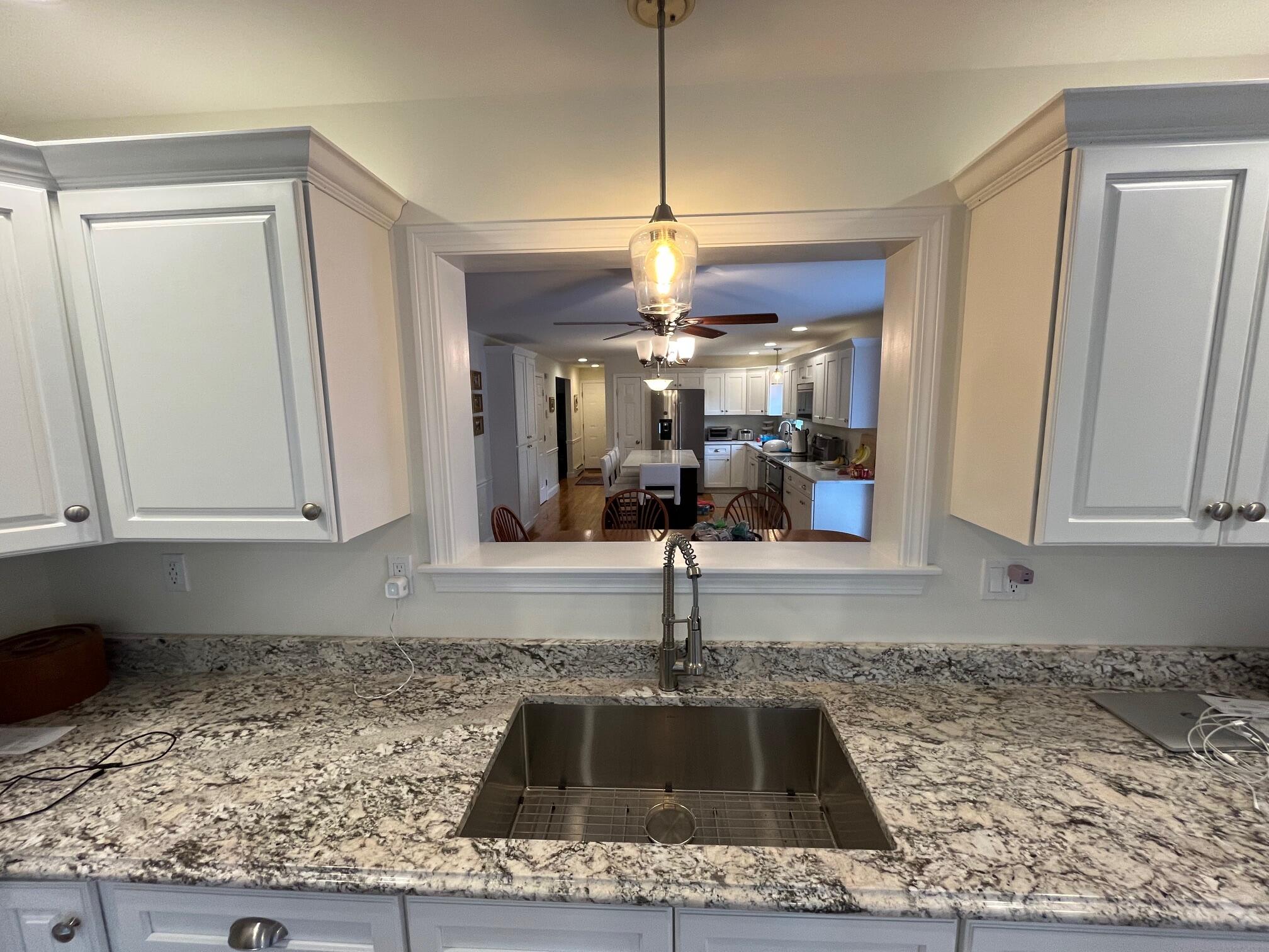 46 Old Pine Hill Road Berwick, ME 03901 - Photo 8 of 31 8 Christopher Lonsinger