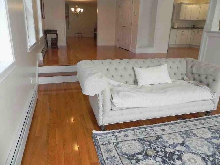 46 Old Pine Hill Road Berwick, ME 03901 - Photo 9 of 31 9 Christopher Lonsinger