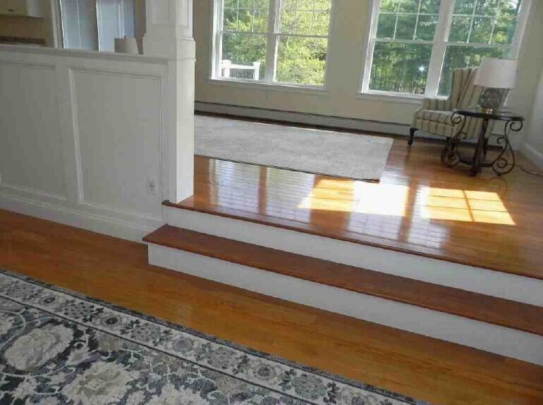 46 Old Pine Hill Road Berwick, ME 03901 - Photo 10 of 31 10 Christopher Lonsinger