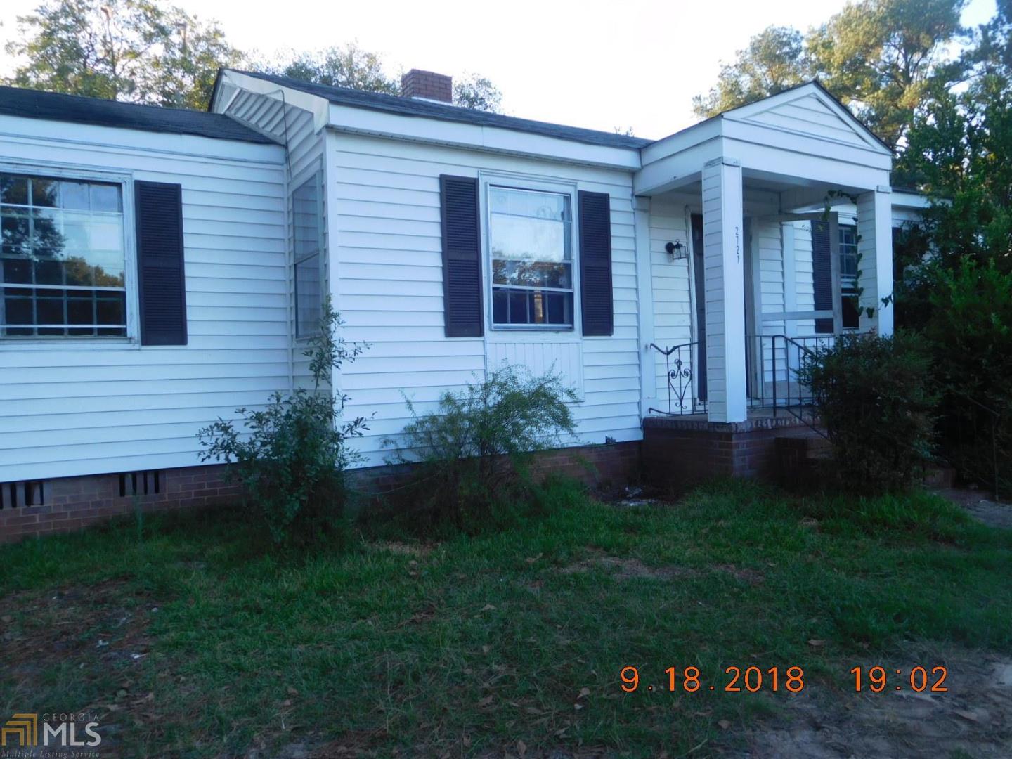 2721 Richmond Hill Road Augusta, GA 30906 - Photo 1 of 1 Gallery Image 1