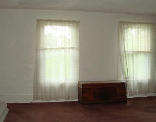 86 Mt Hope Ridge Road Claysville, PA 15323 - Photo 12 of 18 Master Bedroom.