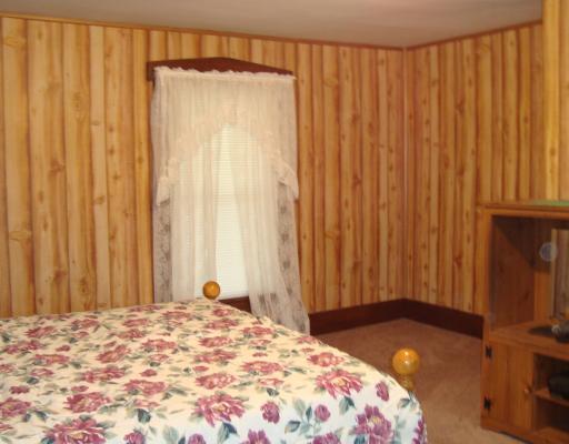 86 Mt Hope Ridge Road Claysville, PA 15323 - Photo 16 of 18 Other.