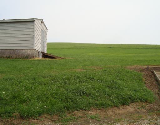 86 Mt Hope Ridge Road Claysville, PA 15323 - Photo 17 of 18 Land/Lot.