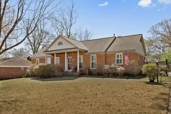 $290,000 | 6101 Ivawood Drive, Bartlett, TN 38134