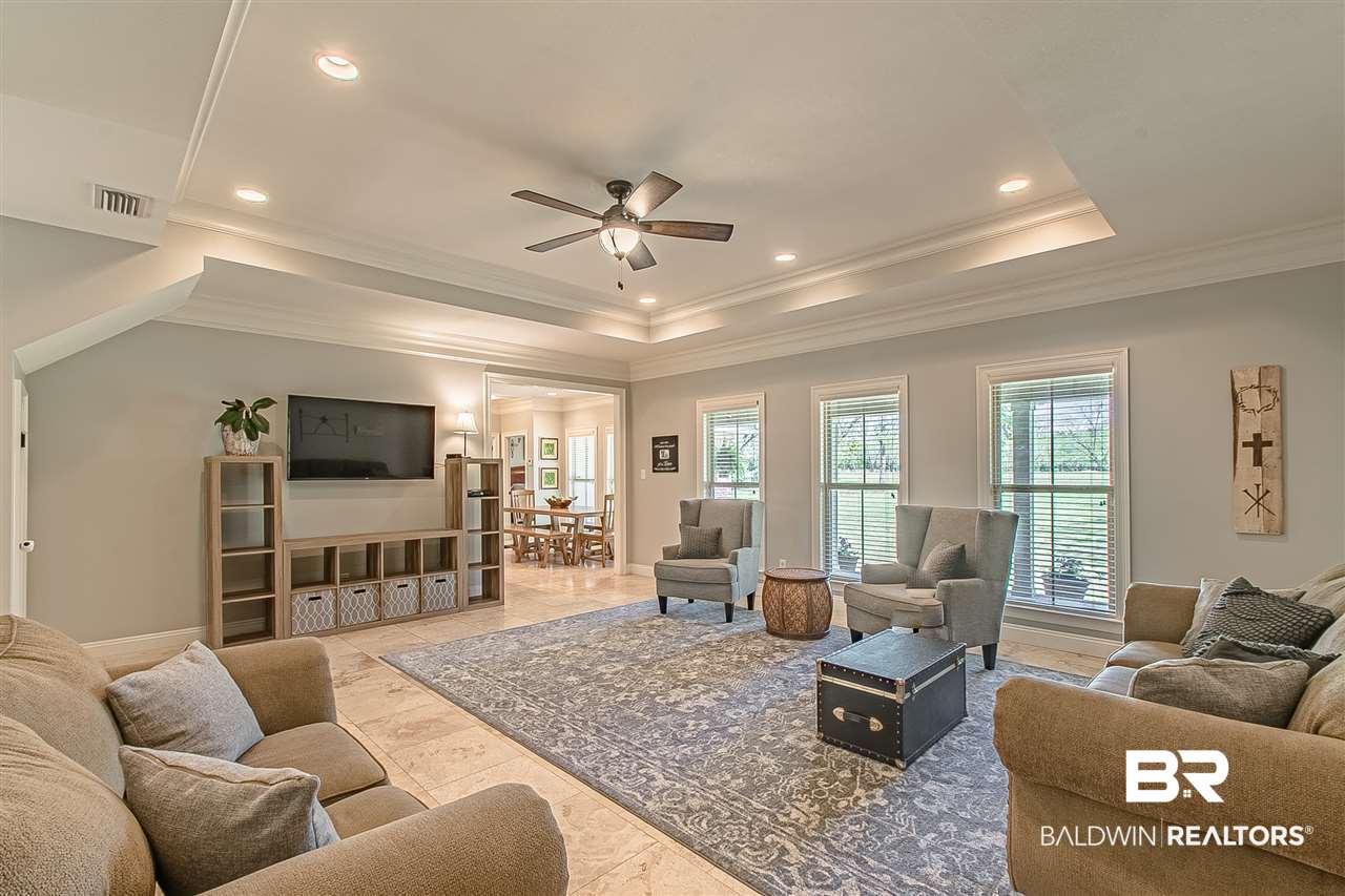 17062 Equestrian Lane Fairhope, AL 36532 - Photo 18 of 50