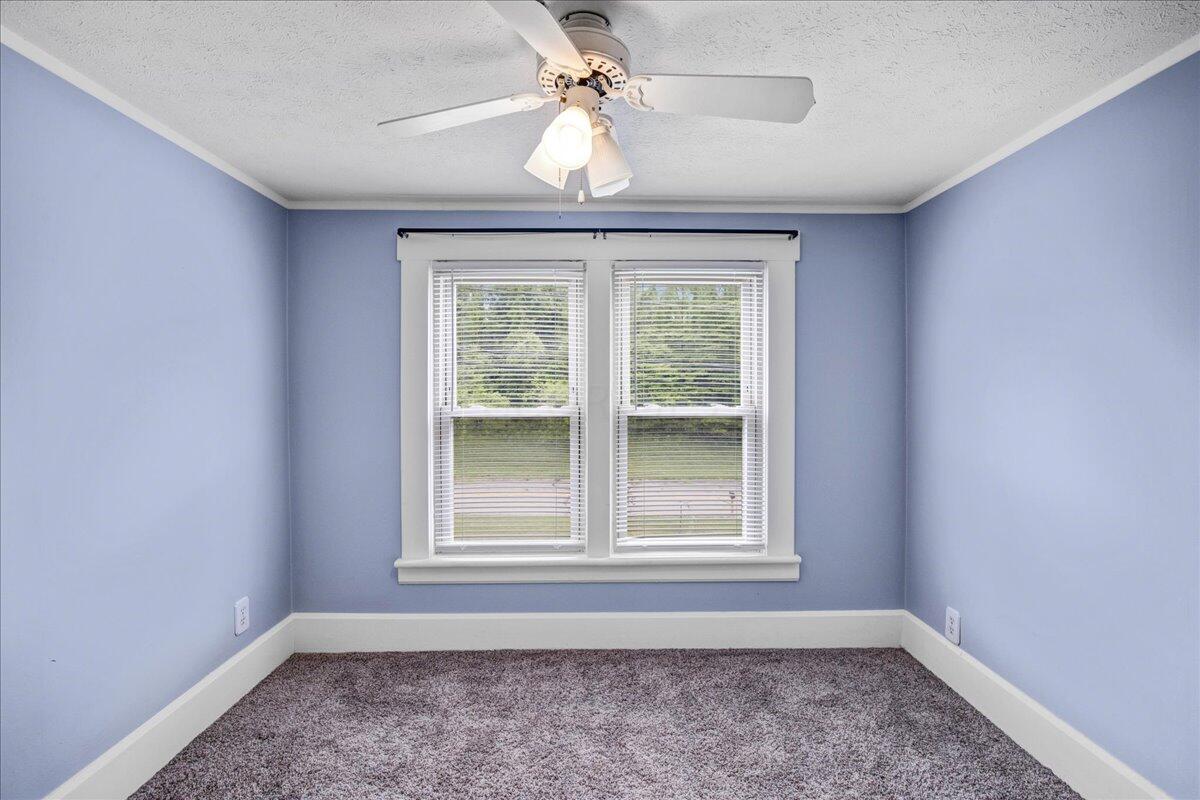 726 Boving Road Lancaster, OH 43130 - Photo 27 of 51 11-0X6A7429_30_31