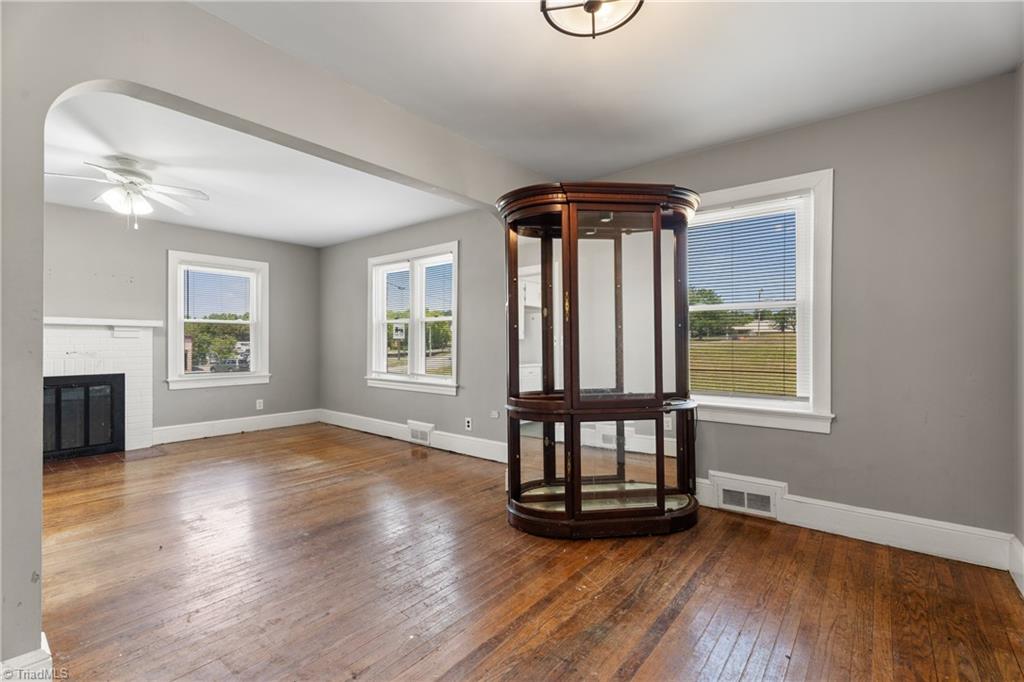 5358 Gumtree Road Winston-Salem, NC 27107 - Photo 9 of 30