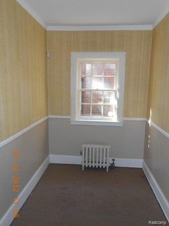1220 Whittier Road Grosse Pointe, MI 48230 - Photo 11 of 23 DSCN1570 - Copy.JPG