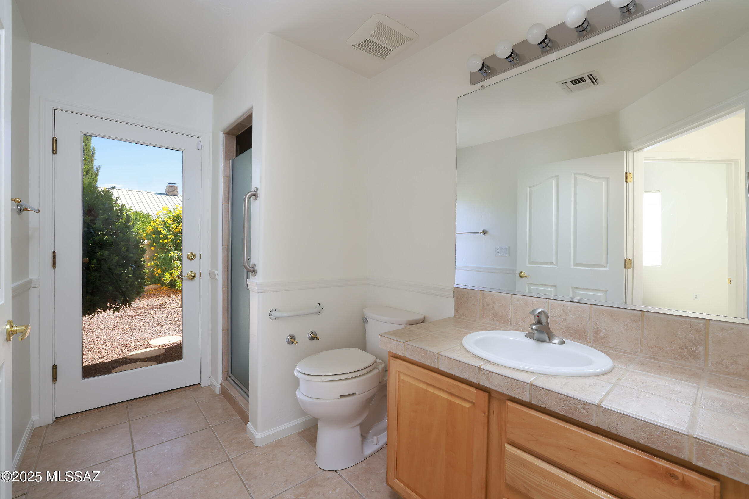 12510 North Piping Rock Road Tucson, AZ 85755 - Photo 38 of 47