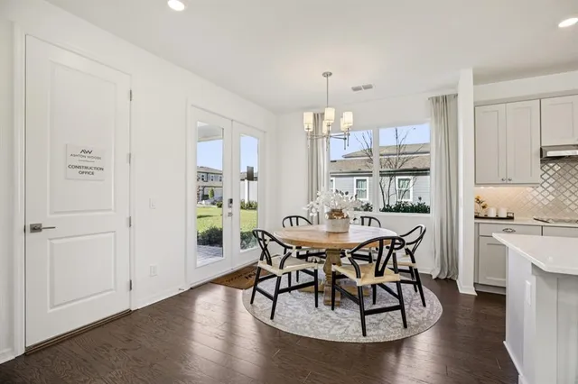 $689,990 | 11189 Green Citron Alley, Winter Garden, FL 34787