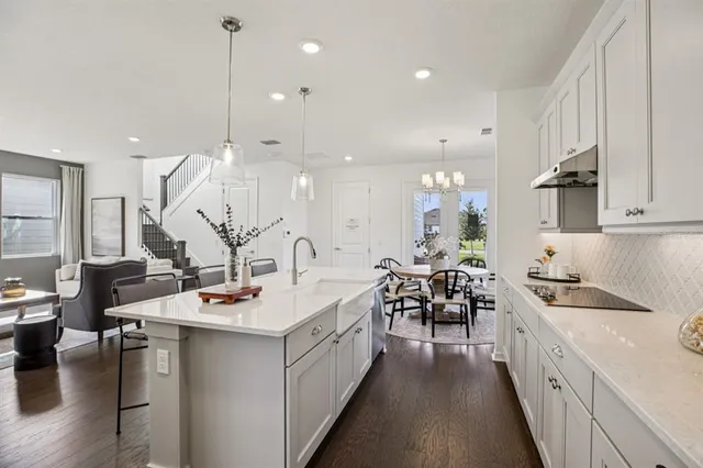 $689,990 | 11189 Green Citron Alley, Winter Garden, FL 34787