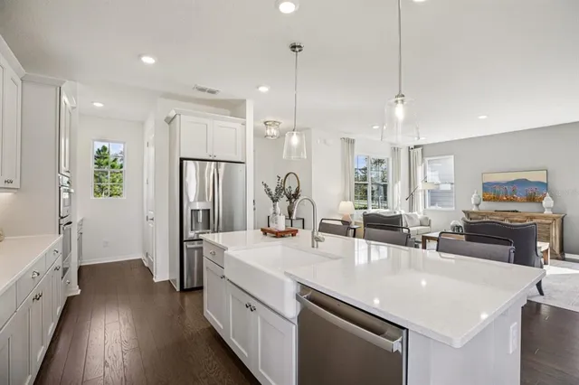 $689,990 | 11189 Green Citron Alley, Winter Garden, FL 34787