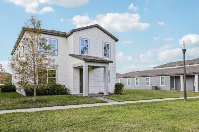 $689,990 | 11189 Green Citron Alley, Winter Garden, FL 34787
