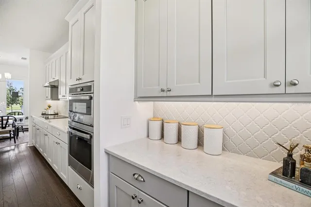 $689,990 | 11189 Green Citron Alley, Winter Garden, FL 34787