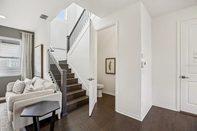 $689,990 | 11189 Green Citron Alley, Winter Garden, FL 34787