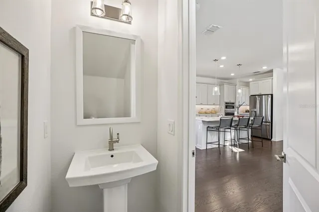 $689,990 | 11189 Green Citron Alley, Winter Garden, FL 34787