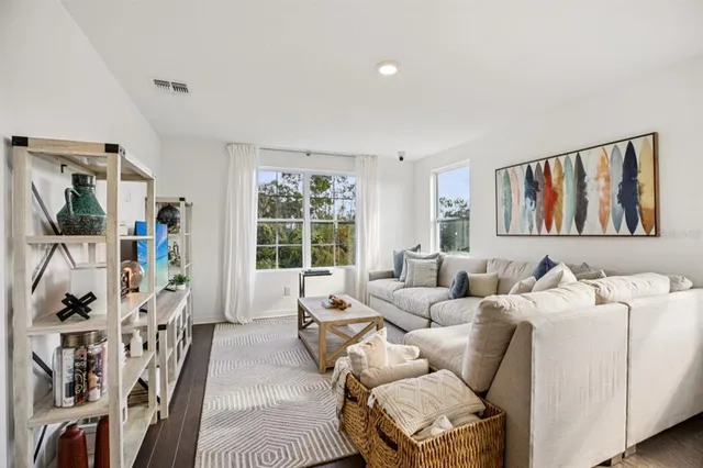 $689,990 | 11189 Green Citron Alley, Winter Garden, FL 34787