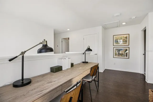 $689,990 | 11189 Green Citron Alley, Winter Garden, FL 34787