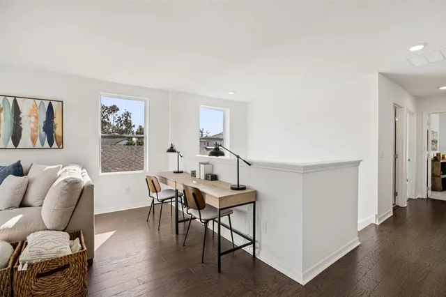 $689,990 | 11189 Green Citron Alley, Winter Garden, FL 34787