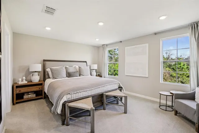 $689,990 | 11189 Green Citron Alley, Winter Garden, FL 34787