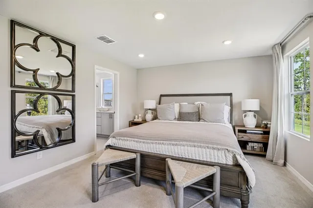 $689,990 | 11189 Green Citron Alley, Winter Garden, FL 34787