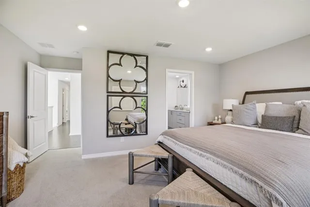 $689,990 | 11189 Green Citron Alley, Winter Garden, FL 34787